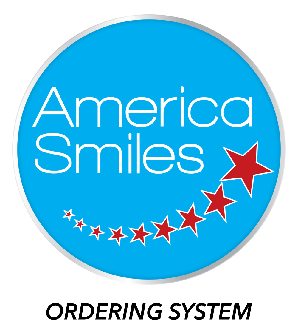 AmericaSmiles Network